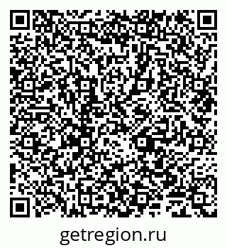 79635104210