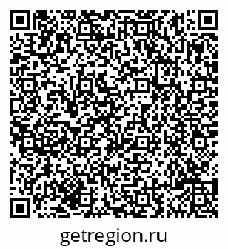 79635104211