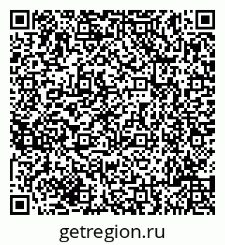 79635104212