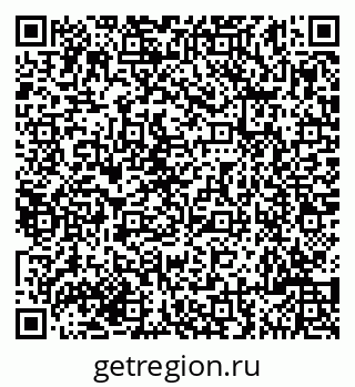 79635104214