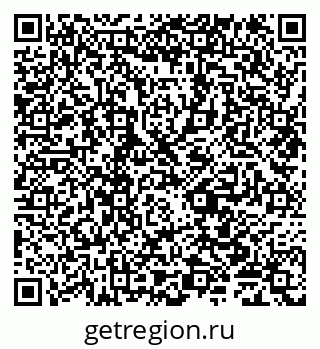79635104215