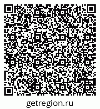 79635104217