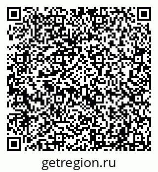 79635104220