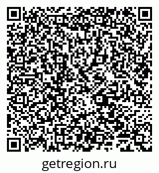79635104221