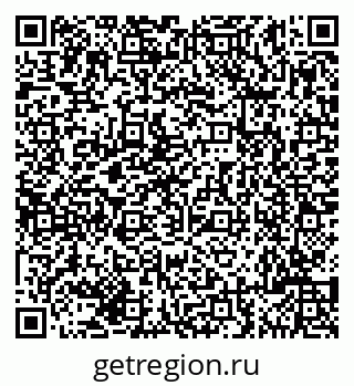 79635104222