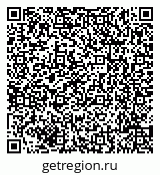 79635104223