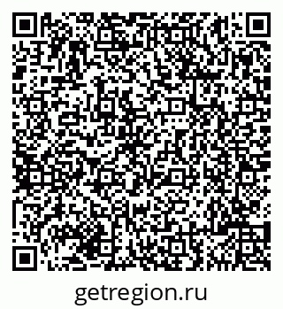 79635104225