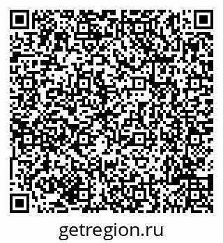 79635104226