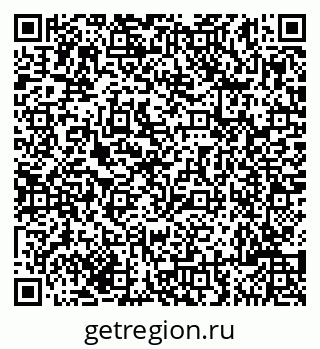 79635104228