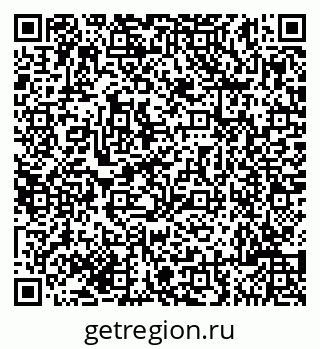 79635104230