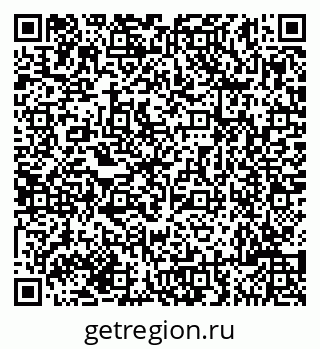 79635104231