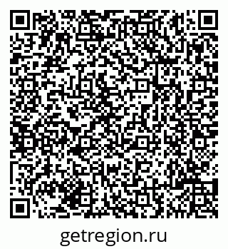 79635104233