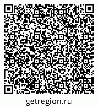 79635104234