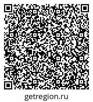 79635104237