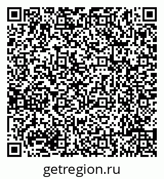 79635104238
