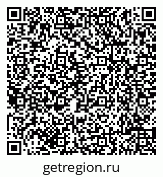 79635104239