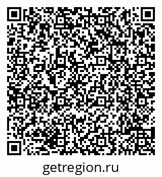 79635104240