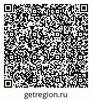 79635104241