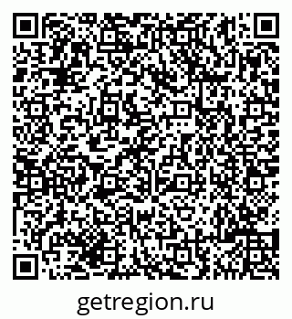 79635104242