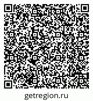 79635104246