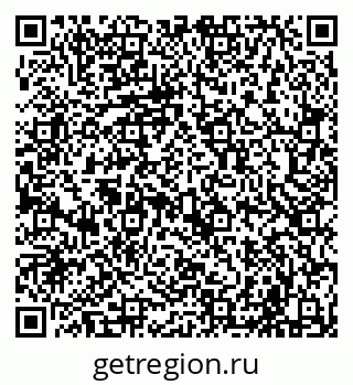 79635104247
