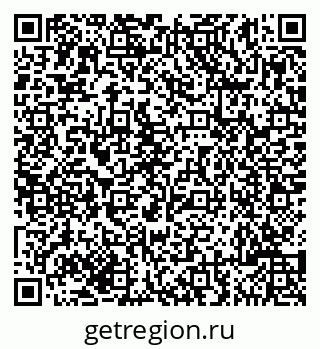 79635104248