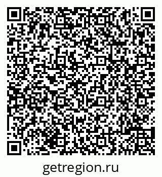 79635104249