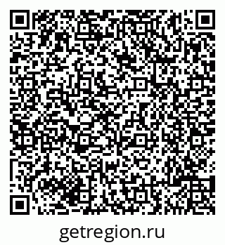 79635104250