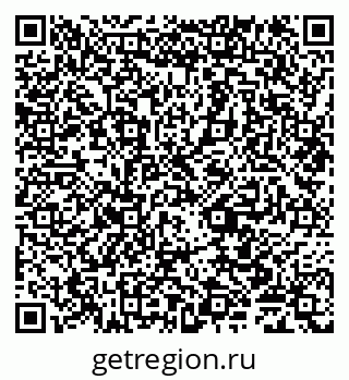79635104251