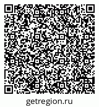 79635104253