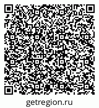 79635104254