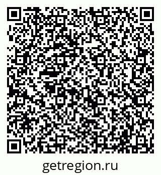 79635104255
