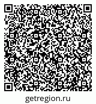 79635104256