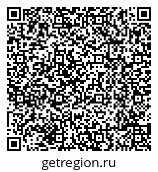 79635104258