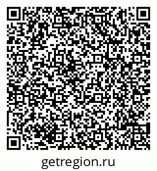 79635104259