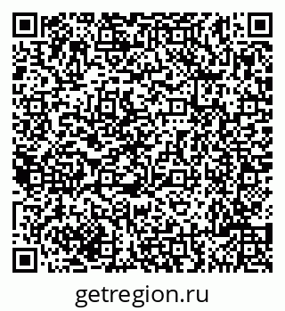 79635104260