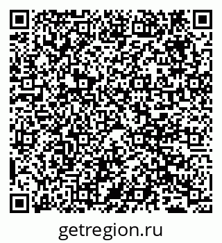 79635104261
