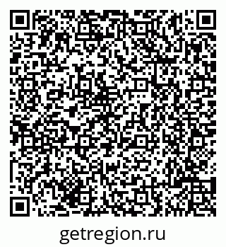 79635104262