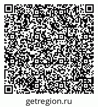 79635104264