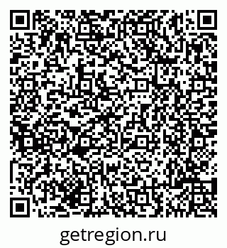 79635104265