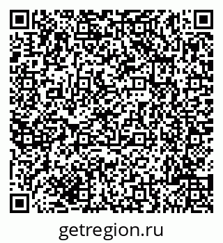 79635104266