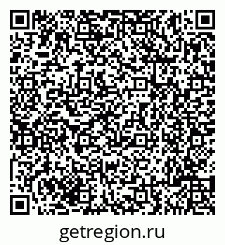79635104271