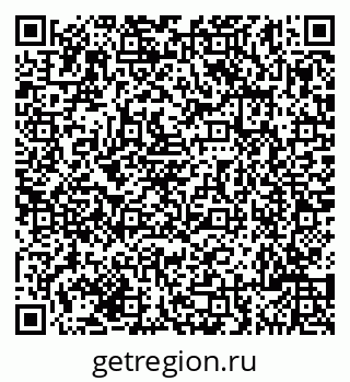 79635104274