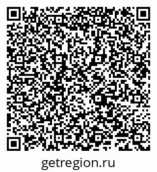 79635104275