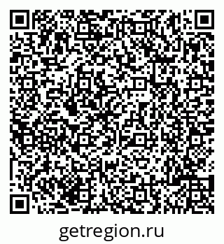 79635104276