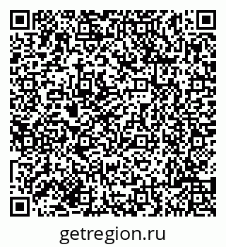 79635104277
