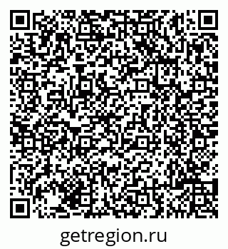 79635104278