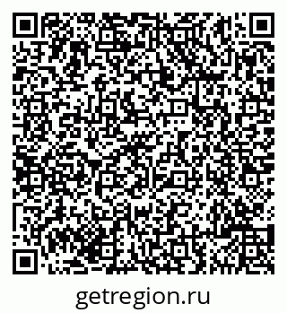 79635104282