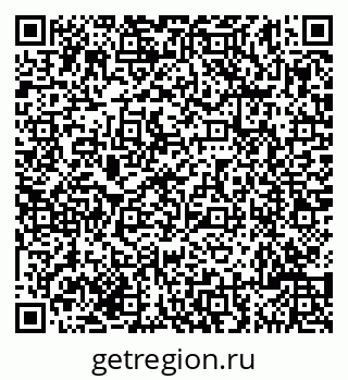 79635104284