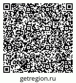 79635104285